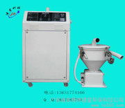 東莞市建星環(huán)保科技 產品技術交流與創(chuàng)新展示