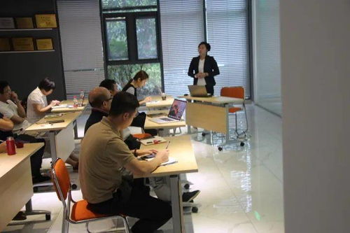 共融共進，攜手未來 廣西金茂鈦業與顏鈦集團成功舉辦產品技術交流培訓會