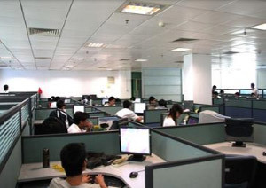 2015年廣州廣告公司注冊(cè)流程及商務(wù)代理代辦服務(wù)指南